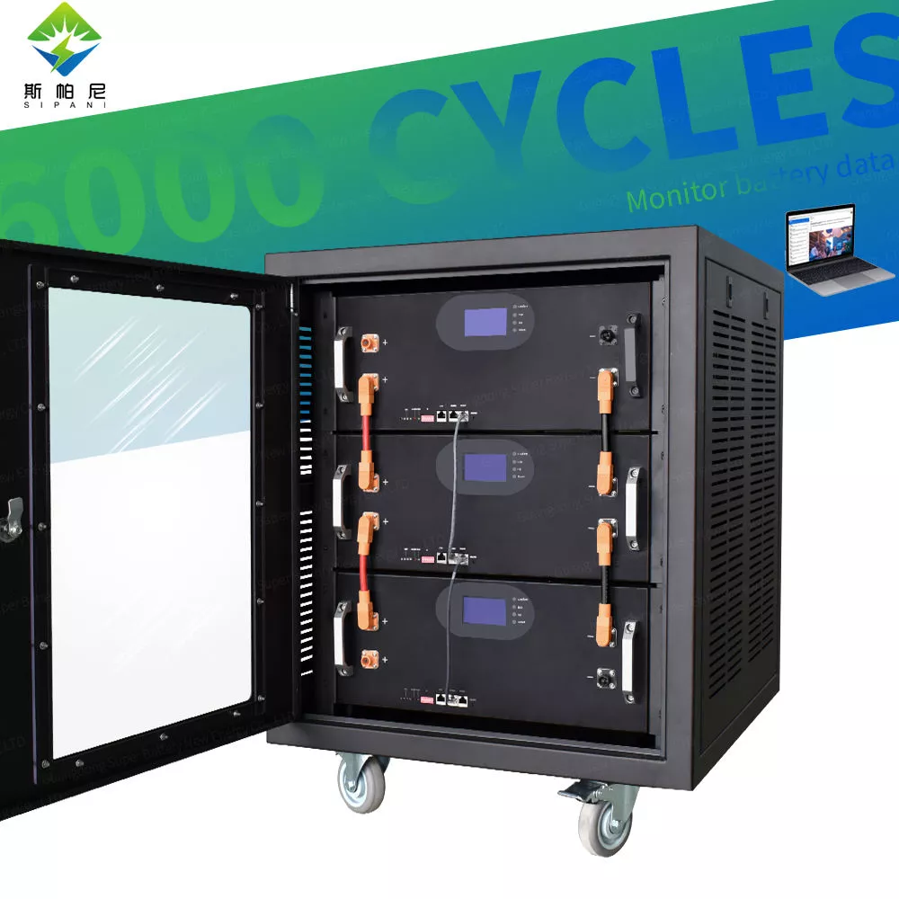 Сонячна енергосистема 30 кВт